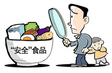 如何辦理食品經營許可證 從申請到領證的完整指南