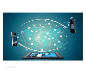 上海互聯(lián)網(wǎng)軟件集團(tuán) 高端協(xié)同管理軟件產(chǎn)品與網(wǎng)絡(luò)技術(shù)服務(wù)領(lǐng)軍者