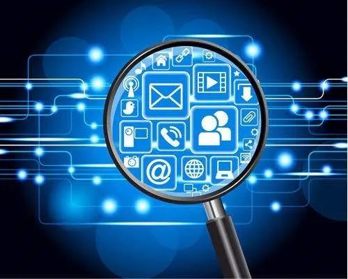 傳統(tǒng)商品市場轉(zhuǎn)型升級中的網(wǎng)絡(luò)推廣與技術(shù)服務(wù)策略