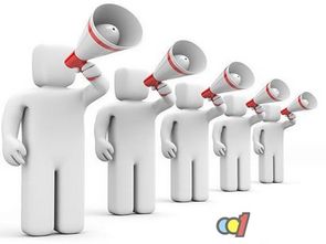 眾創指購會員制社交電商 五大社群推廣策略助力數字文化創意內容應用服務騰飛