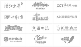 不在營銷，而在文化造夢？扒一扒景區數字營銷界的“掃地僧”