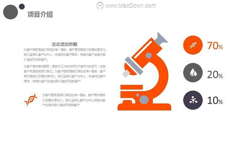 創意精品美味披薩美食專題 數字文化創意內容應用服務